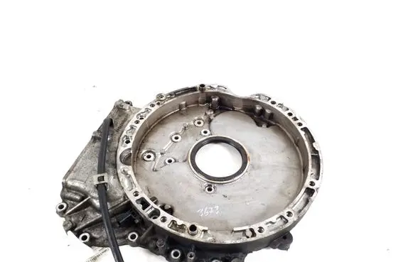 Mercedes-Benz B W246 W242 other engine part A6450150102