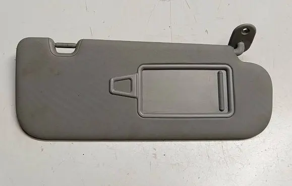 KIA Ceed Sun visor AWF21584