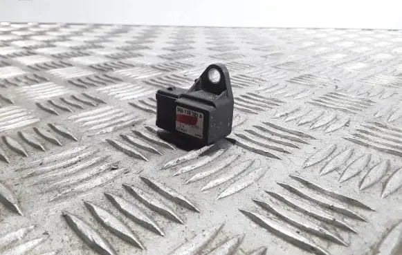Volvo S70 V70 V70 XC Air pressure sensor 046130385A 0798003260