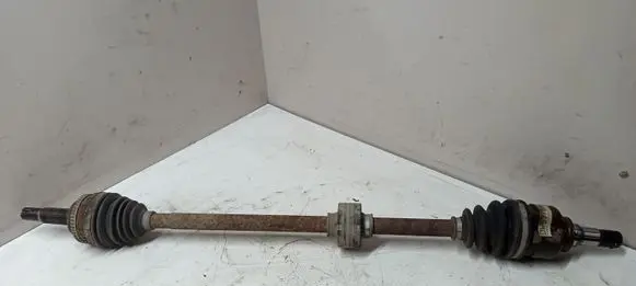 Toyota Prius (NHW20) Front driveshaft 01424779