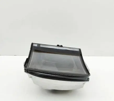 Audi Q5 SQ5 FY Head up display screen 8MC919617D 8MC919617