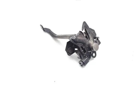 Nissan Micra K14 Engine bonnet/hood lock/catch 