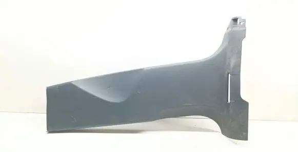 Audi Q5 SQ5 (B) pillar trim (bottom) 8R0867239
