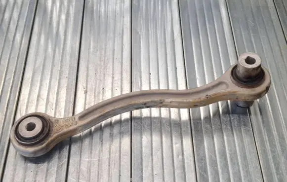 Mercedes-Benz C W205 Rear control arm 20402 RSA10