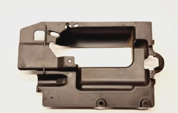Jaguar X-Type Other interior part 1S713E721AF