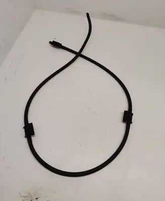 Mercedes-Benz C AMG W205 Headlight washer hose/pipe 