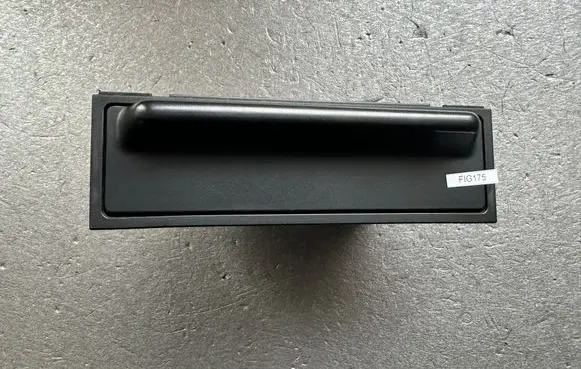 Nissan Patrol Y60 Glove box 6847544F00