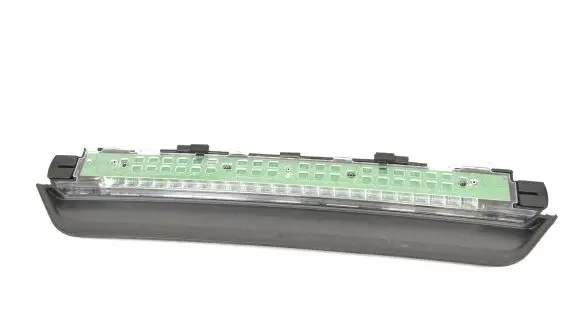 BMW X4 G02 Third/center stoplight 7423388