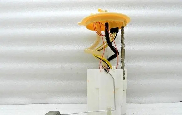 Nissan Qashqai In-tank fuel pump 170404EA0A