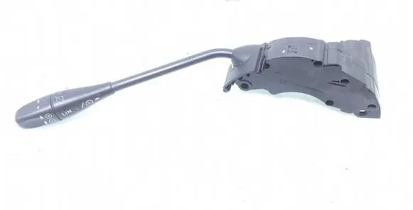 Mercedes-Benz E W211 Cruise control stalk A0085452524