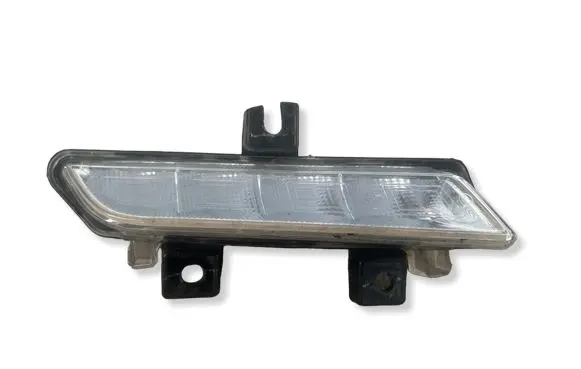Renault Captur Headlight/headlamp 89208541 266003864R 25022014