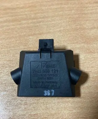 Volkswagen Sharan Sensor 7M3959121 5WK46021