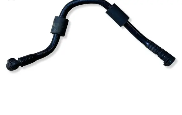Mercedes-Benz E W238 Engine coolant pipe/hose A2064304300