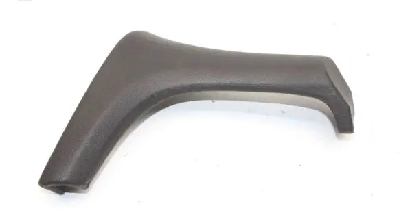 Opel Zafira C Dashboard glove box trim 13293512