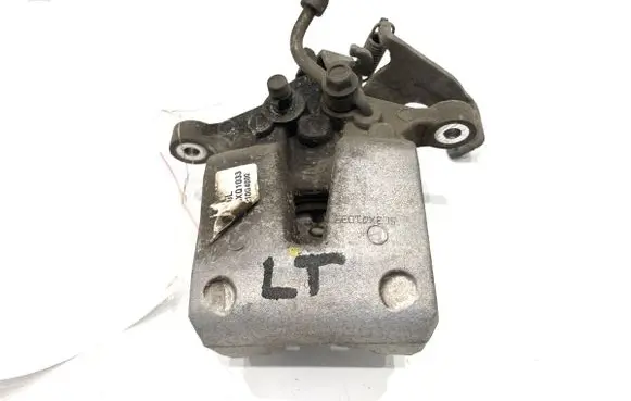 Hyundai i30 Rear brake caliper 58210G4000