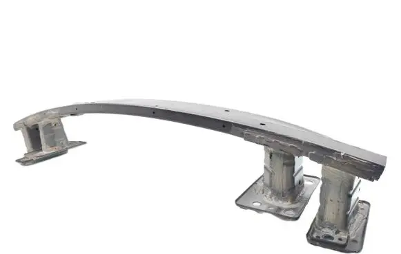 BYD Dolphin Front bumper cross member 