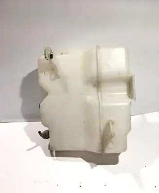 Mitsubishi Outlander Windshield washer fluid reservoir/tank 3043125