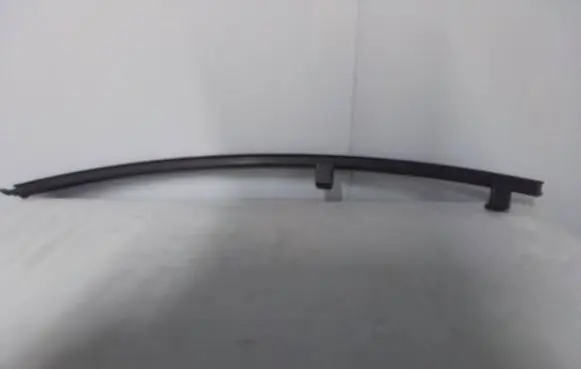Subaru Outback (BT) Other rear door trim element 