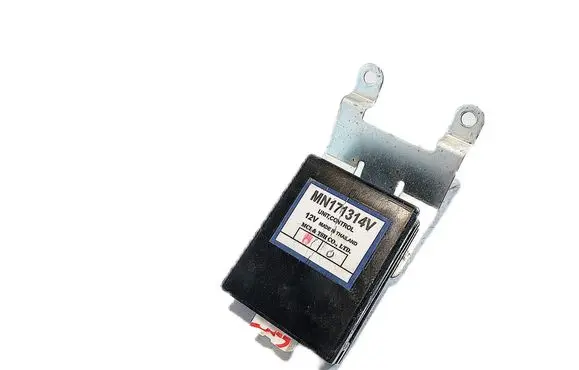 Mitsubishi L200 Other control units/modules MN171314V