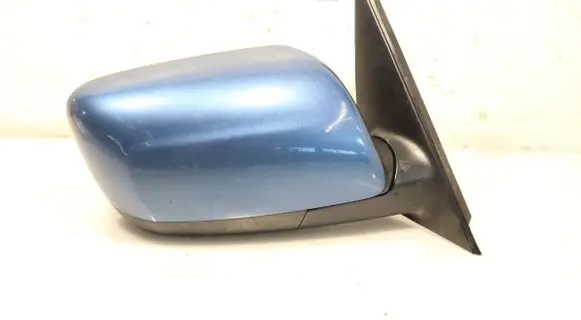 KIA Venga Front door electric wing mirror