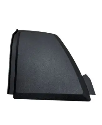 Mitsubishi Pajero Dashboard side end trim 8002A203