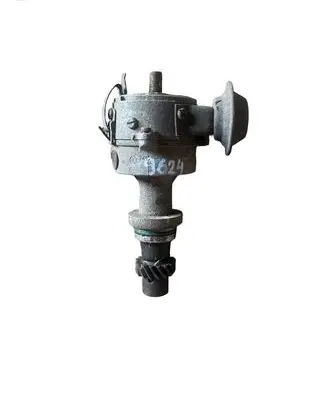 Audi 80 90 B3 Spark distributor 050905205S