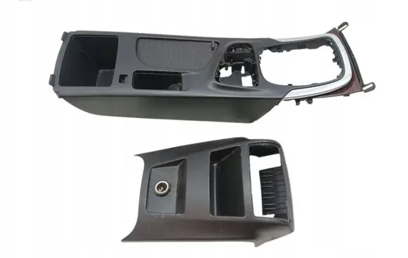 Opel Insignia A Center console 