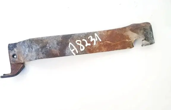 Subaru Forester SF Other exterior part