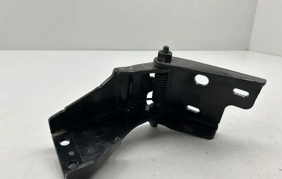 Chrysler Pacifica Sliding door middle roller runner A76108 0V966