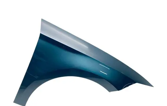 Seat Leon (5F) Fender 5F0821022J