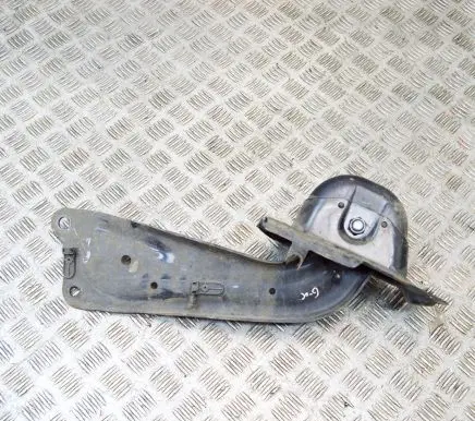 Volkswagen Golf VII Rear upper control arm/wishbone 5Q0505225C 1K0505129L