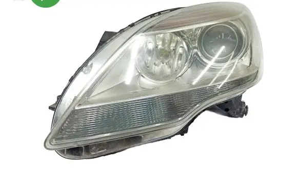 Mercedes-Benz R W251 Headlight/headlamp A2518203561 YAP40593 030126927100