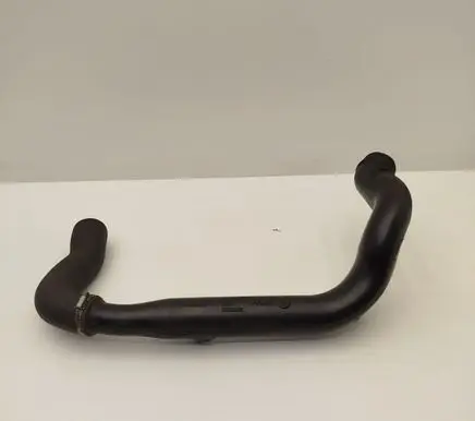 Volvo S80 Intercooler hose/pipe 30647918