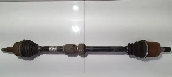 KIA Ceed Front driveshaft 495001h210 49500-1h210