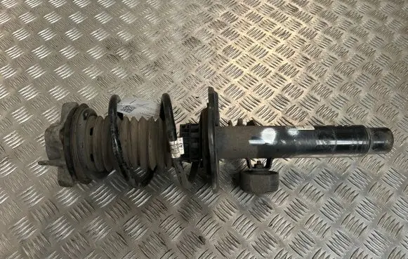 BMW 3 G20 G21 Front shock absorber with coil spring 6888455 77688845504