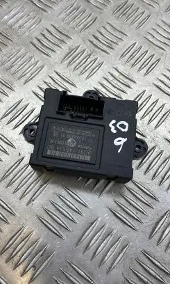 Volvo XC60 Door control unit/module 9G9T14B534BC