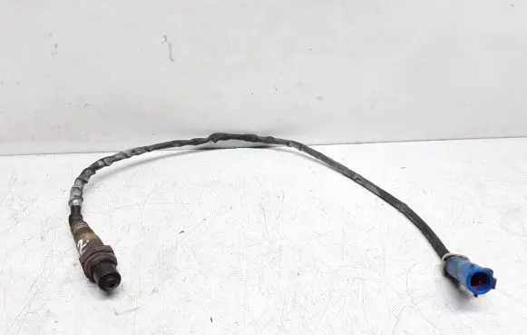Volvo V70 Lambda probe sensor