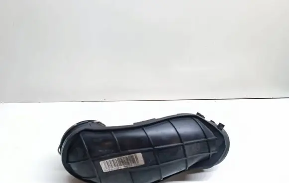 BMW 5 F10 F11 Air intake duct part 8506702