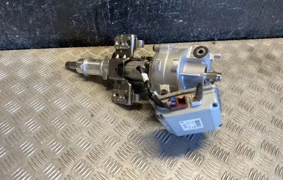 KIA Ceed Steering rack electric part J756399500