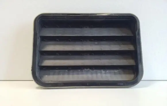 Skoda Superb B8 (3V) Quarter panel pressure vent 7PP819181A