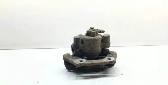 BMW X5 E53 Rear brake caliper