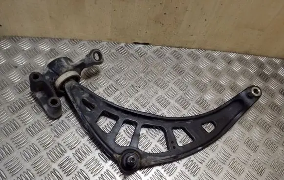 Mini Cooper Countryman R60 Front lower control arm/wishbone 9806520