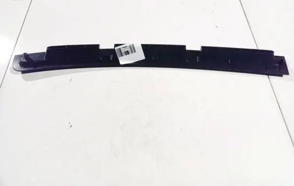 Ford Transit Other interior part 6c1118c453bcw 6c11-18c453-bcw