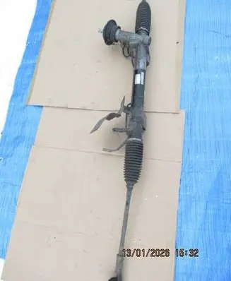 Mitsubishi Lancer Steering rack 4410A008 00106