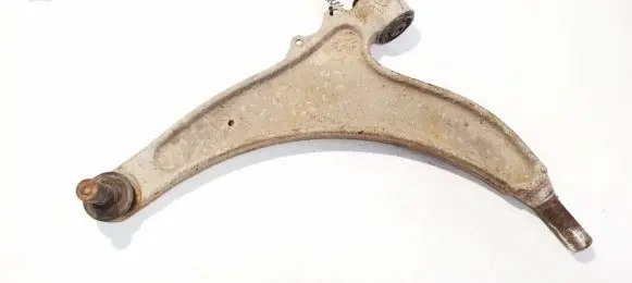Opel Insignia A Front lower control arm/wishbone