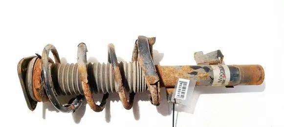 Ford Focus Front shock absorber/damper