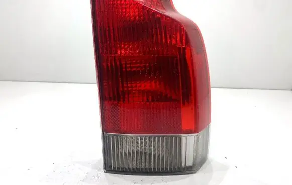 Volvo S70 V70 V70 XC Rear/tail lights 9154498
