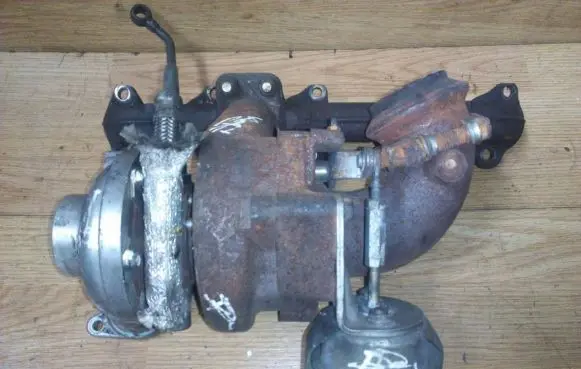 Citroen C3 Turbo gsf310329645830980 020529062X