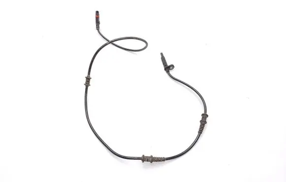 Mercedes-Benz GLS X166 ABS brake wheel speed sensor A1669054002