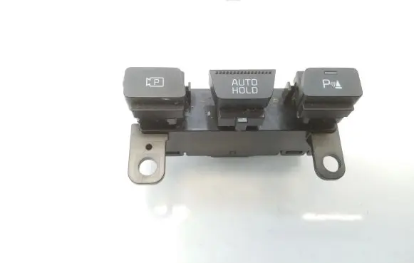 KIA EV6 Other switches/knobs/shifts 93310CV000